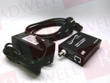 Расширитель связи Артикул J/E-CX-TBT-02 от производителя TRANSITION NETWORKS
