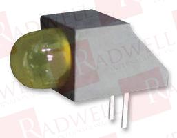 Индикатор / дисплей Артикул L-1503CB/1YD от производителя KINGBRIGHT