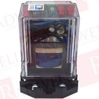 Реле / розетка Артикул 26MB1-A0E от производителя GEMS SENSORS