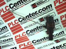 Уплотнительный комплект высоковольтный ELASTIMOLD 20MAFG