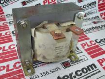 Трансформатор для цепи управления Артикул 120857-01 от производителя MAGCOMP