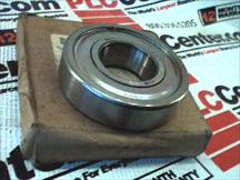 Подшипник Артикул 307S от производителя BCA BEARING