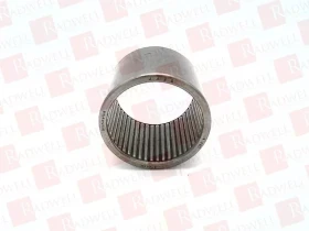 Подшипник Артикул B-2220 от производителя TIMKEN