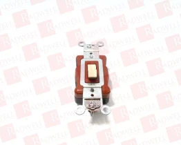 Селекторный переключатель Артикул AH1994I от производителя EATON CORPORATION