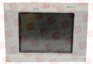 Интерфейс оператора Артикул XVC-675-GTI-10-V1-000 от производителя EATON CORPORATION