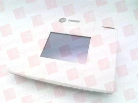 Интерфейс оператора Артикул 49500468 от производителя INGERSOLL RAND