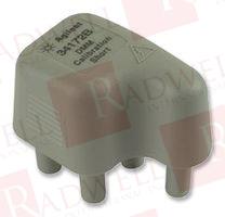 Мультиметр Артикул 34172B от производителя KEYSIGHT TECHNOLOGIES