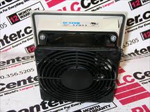 Вентилятор / Вентиляция Артикул 17911 от производителя SCHNEIDER ELECTRIC