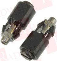 Задняя панель / аппаратное обеспечение Артикул 21101-848 от производителя PENTAIR