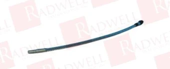Фотоэлектрический датчик Артикул FUF 025B2002 от производителя BAUMER ELECTRIC