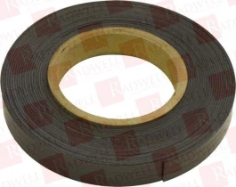 Магнит  Артикул MRN060X0050X025 от производителя INDUSTRIAL MAGNETICS