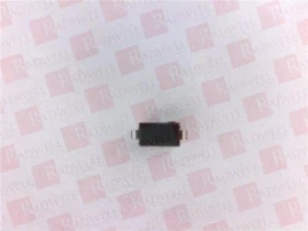Диод Артикул MMSZ5227BT1G от производителя ON SEMICONDUCTOR