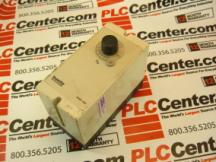 Переключатель поворотный WBS-160 BAELZ