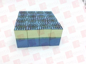Сборка для машины Артикул RM 30 PE B от производителя KTR