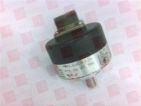 Кодирующее устройство / фазовый датчик положения Артикул TK451.S.60.24.S.10 от производителя TEKEL