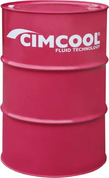 B01838-D000 Смазочный материал от CIMCOOL