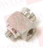 Пневматический фитинг и аксессуары Артикул STL-10 от производителя PNEUMADYNE