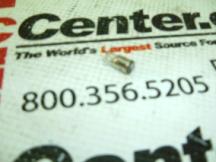 Лампа накаливания Артикул 327-AS15 от производителя CHICAGO MINIATURE