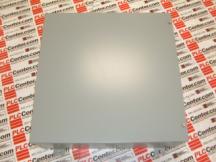 Шкаф Артикул 49A-24247LP от производителя MCKINSTRY