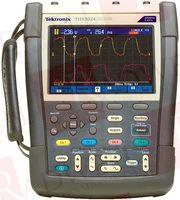 Осциллограф Артикул THS3024 от производителя TEKTRONIX