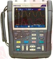 Осциллограф Артикул THS3024 от производителя TEKTRONIX