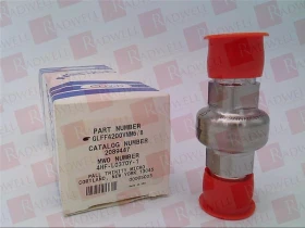 Гидравлический набор Артикул GLFF4200VMM6/8 от производителя PALL CORPORATION