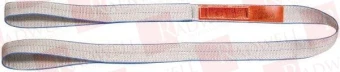 Ремень Артикул EE2803TFX18 от производителя LIFT ALL