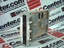 Плата ПК Компьютер Артикул A1-100-615-509 от производителя SIEMENS