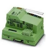 Шинный соединитель Phoenix Contact IL DN BK2-PAC-DEVICENET, 24В DC
