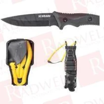Нож / Бритва / Коробкорез Артикул SCHF39 от производителя SCHRADE