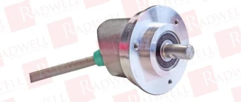 Кодирующее устройство / фазовый датчик положения Артикул UCD-IPH00-XXXXX-03M0-2TW от производителя POSITAL FRABA
