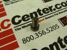 Гайка / болт / шатун / шайба Артикул MHB-15.9M-22M-8M-M12-1.75 от производителя MASTERLINE