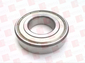 Подшипник Артикул 6207ZZC3GXM от производителя JTEKT