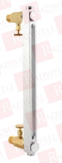 Артикул G608-18-B-1-4 от производителя LDI INDUSTRIES