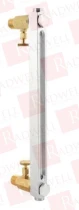 Артикул G608-18-B-1-4 от производителя LDI INDUSTRIES