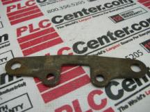 077370 Кронштейн от WALDON