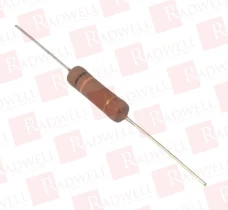 Резистор  Артикул PR03000201002JAC00 от производителя VISHAY