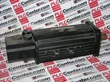 Серводвигатель Артикул 120-085-005 от производителя SCHNEIDER ELECTRIC