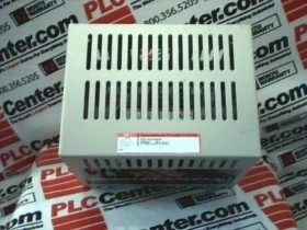 Контроллер питания Артикул KDRA9LC1 от производителя TCI TRANS COIL