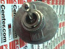 Тумблер  Артикул 452-BOX от производителя EATON CORPORATION