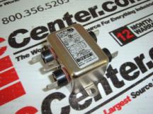 Фильтр  радиопомех Артикул 10EB1 от производителя TE CONNECTIVITY