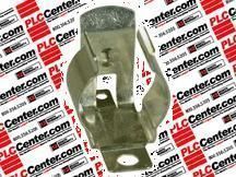 Штифт / зажим Артикул 55 от производителя KEYSTONE ELECTRONICS