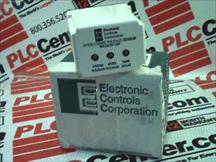 Кристалл / осциллятор Артикул VSR-110 от производителя ECS