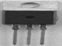 Транзистор Артикул IRFBC40LC от производителя VISHAY