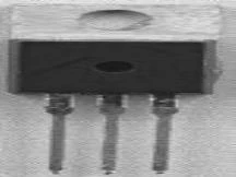 Транзистор Артикул MJE15030 от производителя ON SEMICONDUCTOR