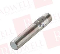 Индуктивный датчик Артикул ICS12LF02NOM1-FB от производителя CARLO GAVAZZI