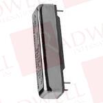 Реле перегрузки по току Артикул 159-117-J00 от производителя TE CONNECTIVITY