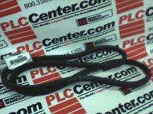 Втулка Артикул AA51 от производителя OPTIBELT