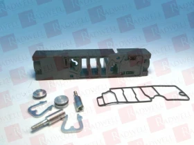 Гидравлический коллектор  Артикул N-92014 от производителя MAC VALVES INC
