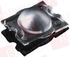 Артикул CA11253_STRADA-C2 от производителя LEDIL